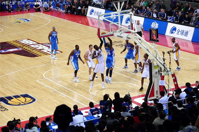 北京北方工业大学