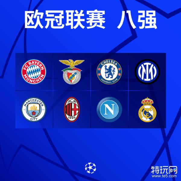 小区每月消防设备维护保养管理规定