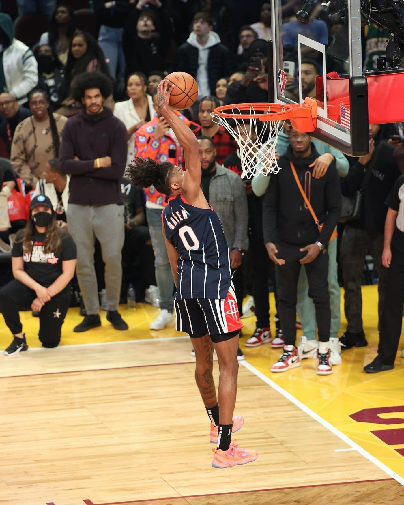 小区消防维保人员日常维护保养工作